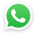 WhatsApp met 